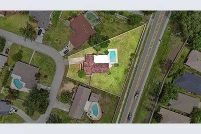 7026 Willow Run Loop, Lakeland, FL 33813 - Photo 70