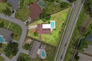 7026 Willow Run Loop, Lakeland, FL 33813 - Photo 70