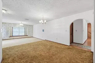 7026 Willow Run Loop, Lakeland, FL 33813 - Photo 32