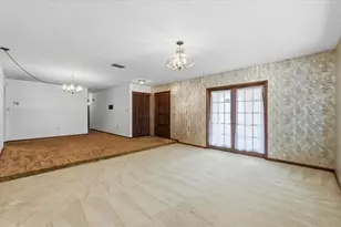 7026 Willow Run Loop, Lakeland, FL 33813 - Photo 22