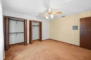7026 Willow Run Loop, Lakeland, FL 33813 - Photo 54