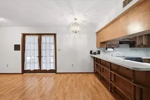 7026 Willow Run Loop, Lakeland, FL 33813 - Photo 26