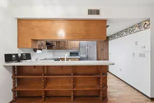 7026 Willow Run Loop, Lakeland, FL 33813 - Photo 40
