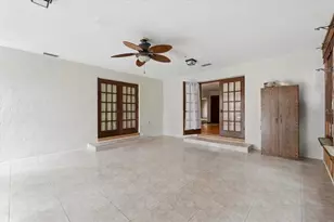 7026 Willow Run Loop, Lakeland, FL 33813 - Photo 58