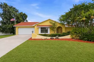 7026 Willow Run Loop, Lakeland, FL 33813 - Photo 1