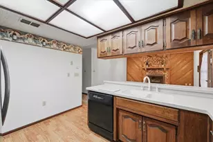 7026 Willow Run Loop, Lakeland, FL 33813 - Photo 38