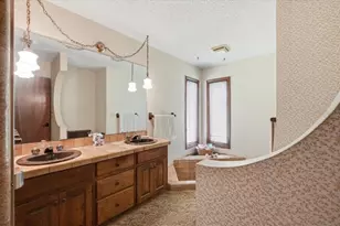 7026 Willow Run Loop, Lakeland, FL 33813 - Photo 46