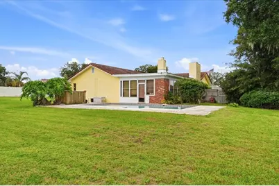 7026 Willow Run Loop, Lakeland, FL 33813 - Photo 10