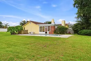 7026 Willow Run Loop, Lakeland, FL 33813 - Photo 10