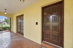 7026 Willow Run Loop, Lakeland, FL 33813 - Photo 8