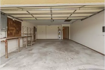 7026 Willow Run Loop, Lakeland, FL 33813 - Photo 64