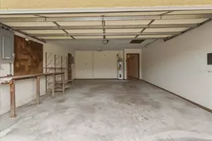 7026 Willow Run Loop, Lakeland, FL 33813 - Photo 64