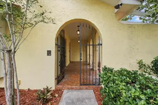 7026 Willow Run Loop, Lakeland, FL 33813 - Photo 4