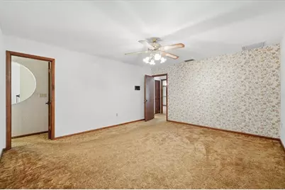7026 Willow Run Loop, Lakeland, FL 33813 - Photo 46