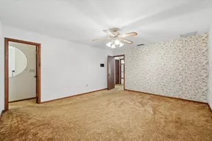7026 Willow Run Loop, Lakeland, FL 33813 - Photo 46