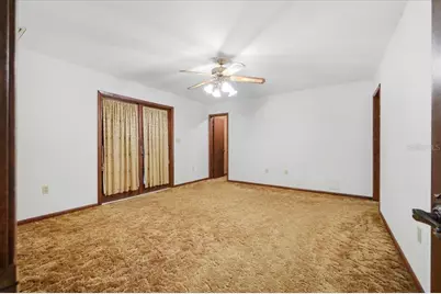 7026 Willow Run Loop, Lakeland, FL 33813 - Photo 44