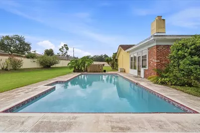7026 Willow Run Loop, Lakeland, FL 33813 - Photo 14