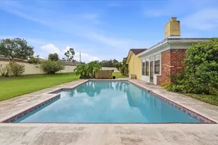 7026 Willow Run Loop, Lakeland, FL 33813 - Photo 14