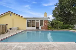 7026 Willow Run Loop, Lakeland, FL 33813 - Photo 12