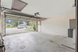 7026 Willow Run Loop, Lakeland, FL 33813 - Photo 66