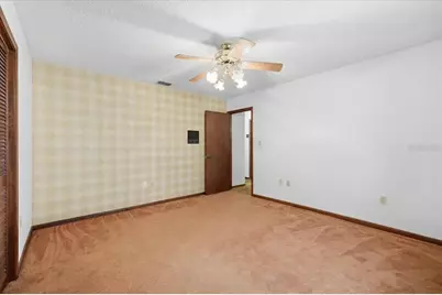 7026 Willow Run Loop, Lakeland, FL 33813 - Photo 54