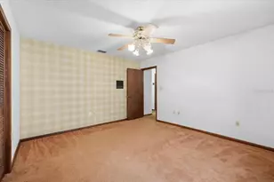 7026 Willow Run Loop, Lakeland, FL 33813 - Photo 54