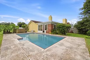 7026 Willow Run Loop, Lakeland, FL 33813 - Photo 12
