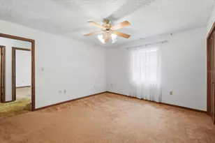 7026 Willow Run Loop, Lakeland, FL 33813 - Photo 52