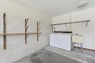 7026 Willow Run Loop, Lakeland, FL 33813 - Photo 64