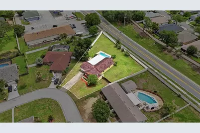 7026 Willow Run Loop, Lakeland, FL 33813 - Photo 20
