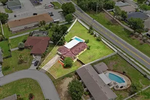 7026 Willow Run Loop, Lakeland, FL 33813 - Photo 20