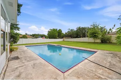 7026 Willow Run Loop, Lakeland, FL 33813 - Photo 16