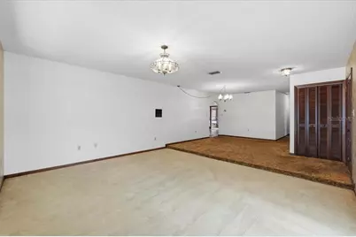 7026 Willow Run Loop, Lakeland, FL 33813 - Photo 24