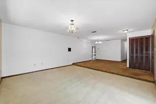7026 Willow Run Loop, Lakeland, FL 33813 - Photo 24