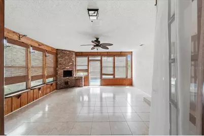 7026 Willow Run Loop, Lakeland, FL 33813 - Photo 62