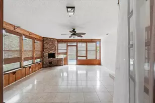 7026 Willow Run Loop, Lakeland, FL 33813 - Photo 62