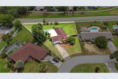 7026 Willow Run Loop, Lakeland, FL 33813 - Photo 70