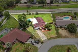 7026 Willow Run Loop, Lakeland, FL 33813 - Photo 70