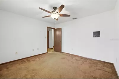 7026 Willow Run Loop, Lakeland, FL 33813 - Photo 58