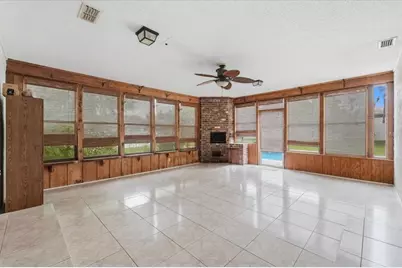 7026 Willow Run Loop, Lakeland, FL 33813 - Photo 60