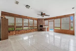 7026 Willow Run Loop, Lakeland, FL 33813 - Photo 60