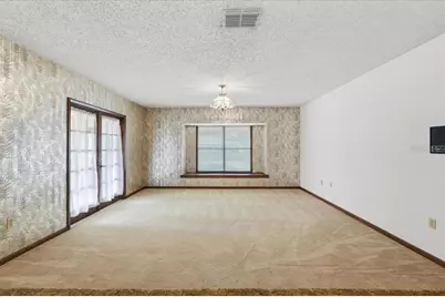 7026 Willow Run Loop, Lakeland, FL 33813 - Photo 20