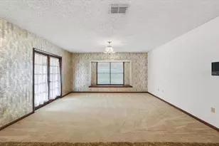 7026 Willow Run Loop, Lakeland, FL 33813 - Photo 20