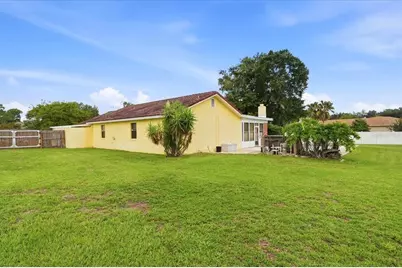 7026 Willow Run Loop, Lakeland, FL 33813 - Photo 8