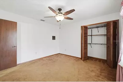 7026 Willow Run Loop, Lakeland, FL 33813 - Photo 56