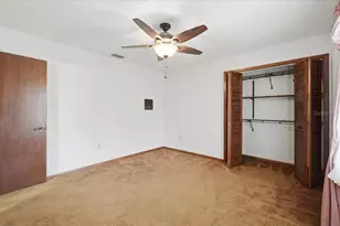 7026 Willow Run Loop, Lakeland, FL 33813 - Photo 56