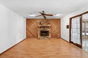 7026 Willow Run Loop, Lakeland, FL 33813 - Photo 26