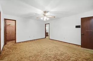 7026 Willow Run Loop, Lakeland, FL 33813 - Photo 42