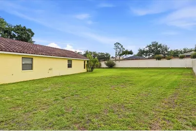 7026 Willow Run Loop, Lakeland, FL 33813 - Photo 18