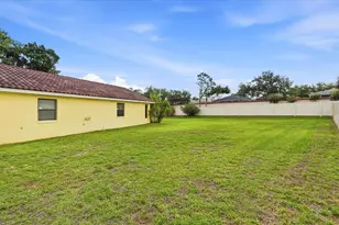 7026 Willow Run Loop, Lakeland, FL 33813 - Photo 18